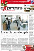 Express Powiatu Kartuskiego
