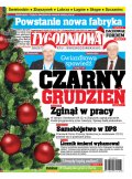 Gazeta TYGODNIOWA powiat świebodziński
