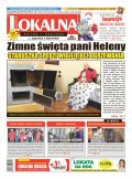 Gazeta Lokalna Kutna i Regionu