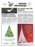 Istotne Informacje