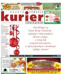 Kurier Słupski