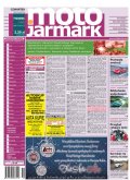 Motojarmark