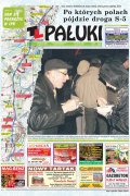 Pałuki