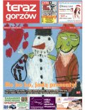 Teraz Gorzów