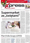 Express Gdańsk Sopot