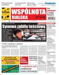 Wspólnota Bialska