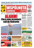 Wspólnota Łukowska