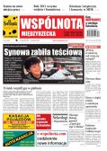 Wspólnota Miedzyrzecka