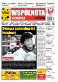 Wspólnota Niemiecka