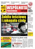 Wspólnota Parczewska