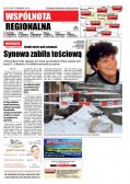 Wspólnota Regionalna