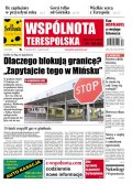 Wspólnota Terespolska