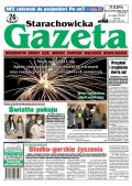 Gazeta Starachowicka