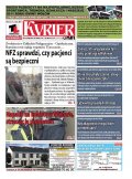 Kurier Gmin