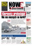 Nowa Gazeta Trzebnicka