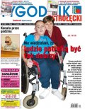 Tygodnik Ostrołęcki