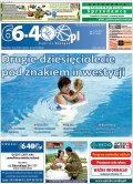 66-400.pl