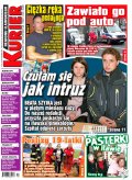Kurier Iławski