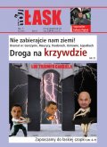 Mój Łask