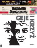 Tygodnik Powszechny