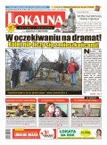 Gazeta Lokalna Kutna i Regionu