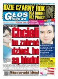 GŁOS GŁOGOWA TYGODNIK LOKALNY