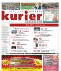 Kurier Słupski