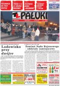 Pałuki