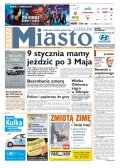 Nasze Miasto Lublin