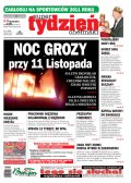 Super Tydzień Chełmski