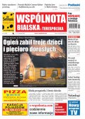 Wspólnota Bialska