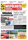 Wspólnota Łukowska