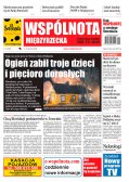 Wspólnota Miedzyrzecka