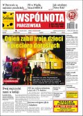 Wspólnota Parczewska