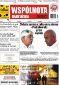 Wspólnota Radzyńska