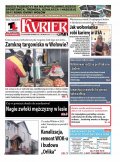 Kurier Gmin