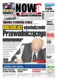 Nowa Gazeta Trzebnicka