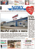 Nowy Wyszkowiak