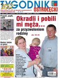 Tygodnik Ostrołęcki