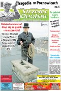 „Strzelec Opolski” Tygodnik Regionalny