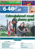 66-400.pl