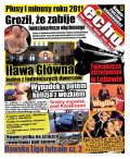 Echo Iławy