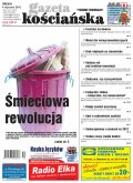 Gazeta Kościańska