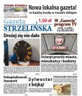 Gazeta Strzelińska