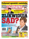 Gazeta TYGODNIOWA powiat krośnieński