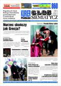 Głos Siemiatycz