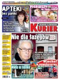 Kurier Iławski