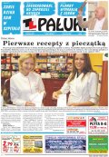 Pałuki