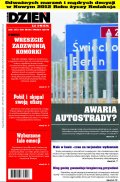 Dzień za Dniem