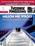 Tygodnik Powszechny